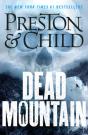 Dead Mountain - Preview