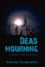 Dead Mourning: A Zombie Horror Story - Preview