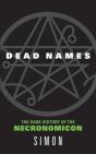 Dead Names - Preview