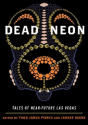 Dead Neon - Preview