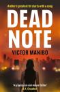 Dead Note - Preview