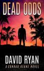 Dead Odds - Preview