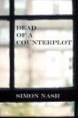 Dead Of A Counterplot - Preview