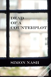 Capa do artigo Dead Of A Counterplot
