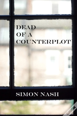 Capa do artigo Dead Of A Counterplot