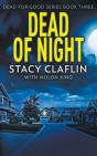 Dead Of Night - Preview