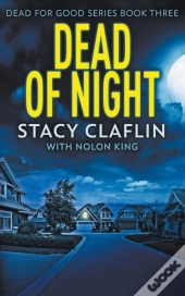 Dead Of Night