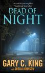 Dead Of Night - Preview