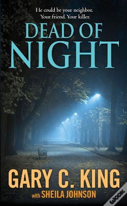 Capa do artigo Dead Of Night