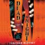 Dead Of Night - Preview