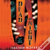 Capa do artigo Dead Of Night