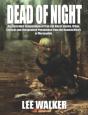 Dead Of Night - Preview