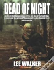 Capa do artigo Dead Of Night