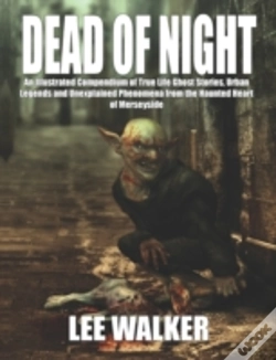Capa do artigo Dead Of Night