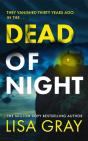 Dead Of Night - Preview