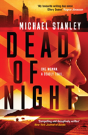 Dead Of Night - Preview