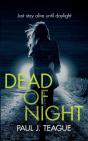 Dead Of Night - Preview