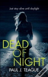 Dead Of Night
