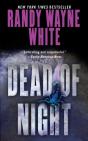 Dead Of Night - Preview