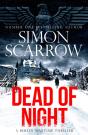Dead Of Night - Preview