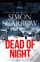 Dead Of Night