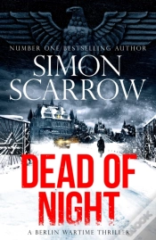 Capa do artigo Dead Of Night