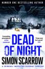 Dead Of Night - Preview