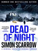 Dead Of Night