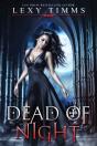 Dead Of Night - Preview