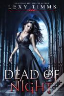 Dead Of Night
