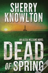 Dead Of Spring