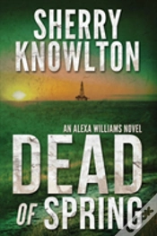 Capa do artigo Dead Of Spring