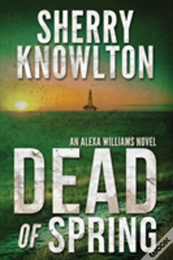 Capa do artigo Dead Of Spring