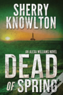 Dead Of Spring