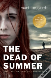 Capa do artigo Dead Of Summer