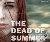 Dead Of Summer