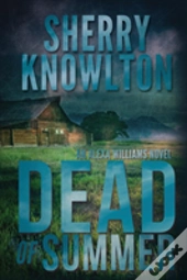 Dead Of Summer