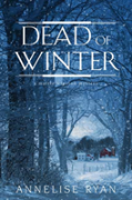 Dead Of Winter