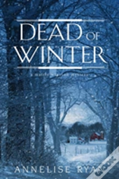 Dead Of Winter