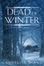 Dead Of Winter - Preview