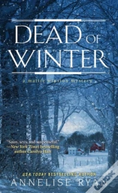 Dead Of Winter