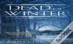 Dead Of Winter