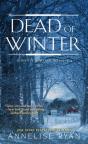 Dead Of Winter - Preview