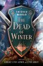 Dead Of Winter - Preview