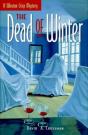 Dead Of Winter - Preview