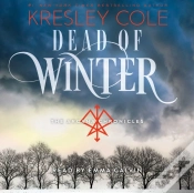 Capa do artigo Dead Of Winter