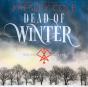 Dead Of Winter - Preview