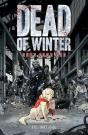 Dead Of Winter - Preview
