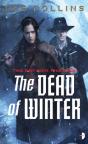 Dead Of Winter - Preview