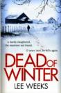 Dead Of Winter - Preview